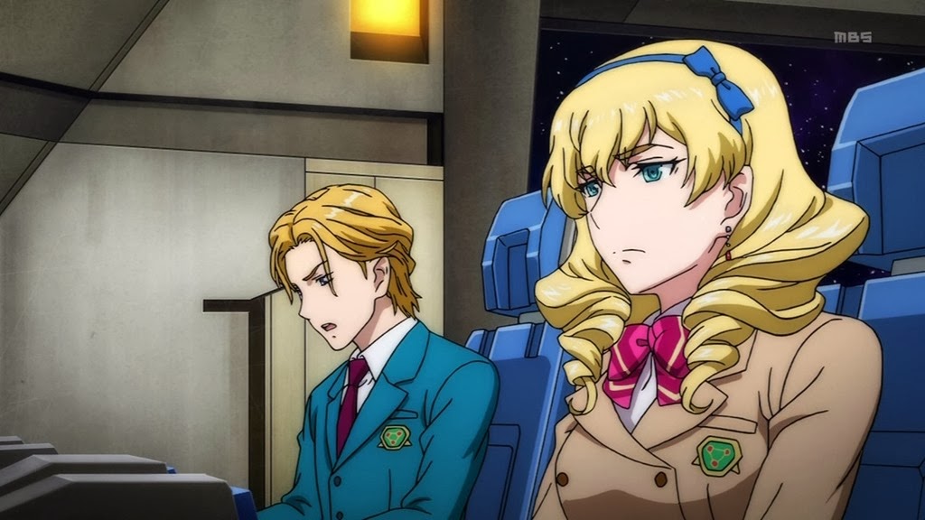 [Valvrave%2520-%252021%2520-14%255B2%255D.jpg]