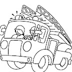 dibujos bomberos para imprimir y colorear (15).jpg