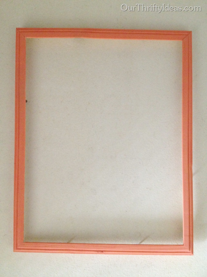 [Our%2520Thrifty%2520Ideas-%2520DIY%2520Bow%2520Holder%255B3%255D.jpg]