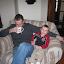  &ndash; 28-Dec-2009