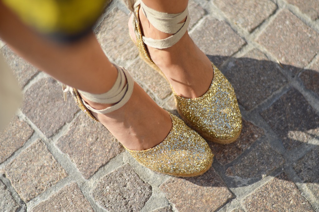 [DSC_0068%255B4%255D.jpg]