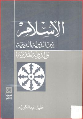 [FJ%2529%255B3%255D.jpg]