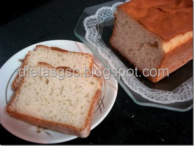 pão de forma 013