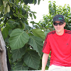 IMG_8843.JPG
