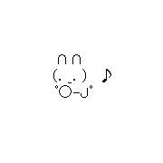 MIXI icon size W180xH180