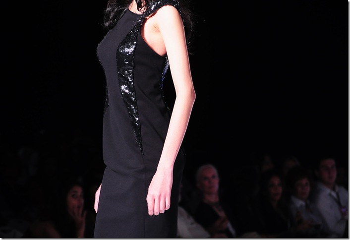 DSC_0766 DSC_0766