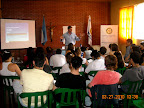 20100327133837DSCN0406.JPG