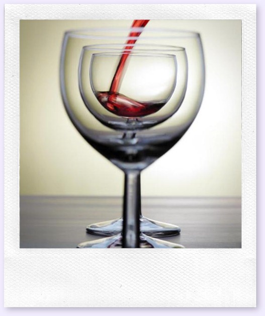 vinho-tinto-resveratrol-vinhoedelicias