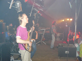 P1000800.JPG