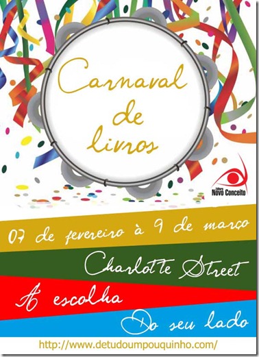 DTUP-CARNAVAL DTUP-CARNAVAL