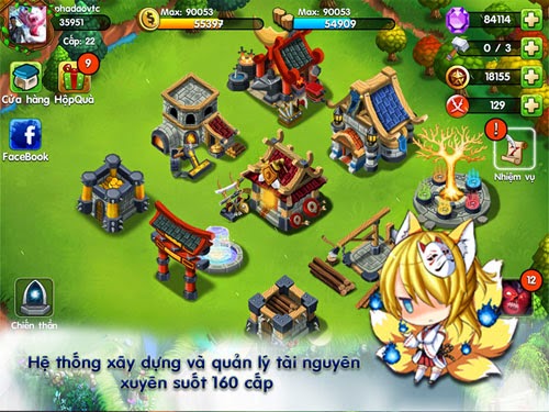 Ảnh 1.jpg Ảnh 1.jpg