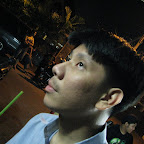 IMG_3195.JPG