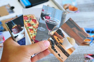 MOO Business Cards 2012-07-27 10.10.04-1edited