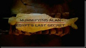 mummifyingalanegyptslas