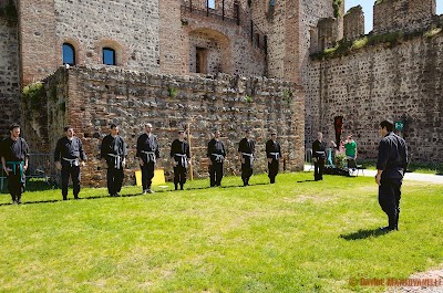 Enbu-castello24.jpg
