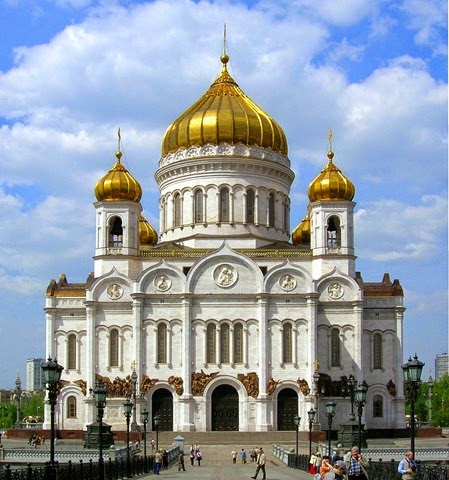 [Christ_the_Savior_Cathedral_Moscow3.jpg]