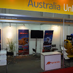 Sykes_Mining Indonesia 2011 466.jpg