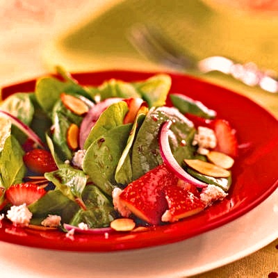 [strawberry-salad-l_edited_2%255B4%255D.jpg]