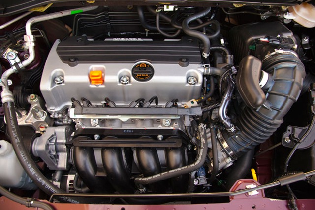 [honda-cr-v-engine%255B2%255D.jpg]
