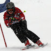 IMG_1876-001.jpg