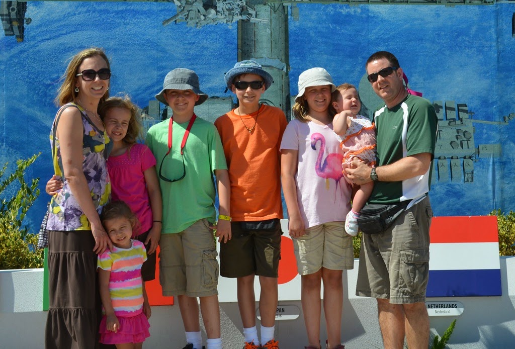 [DSC_8283%255B3%255D.jpg]