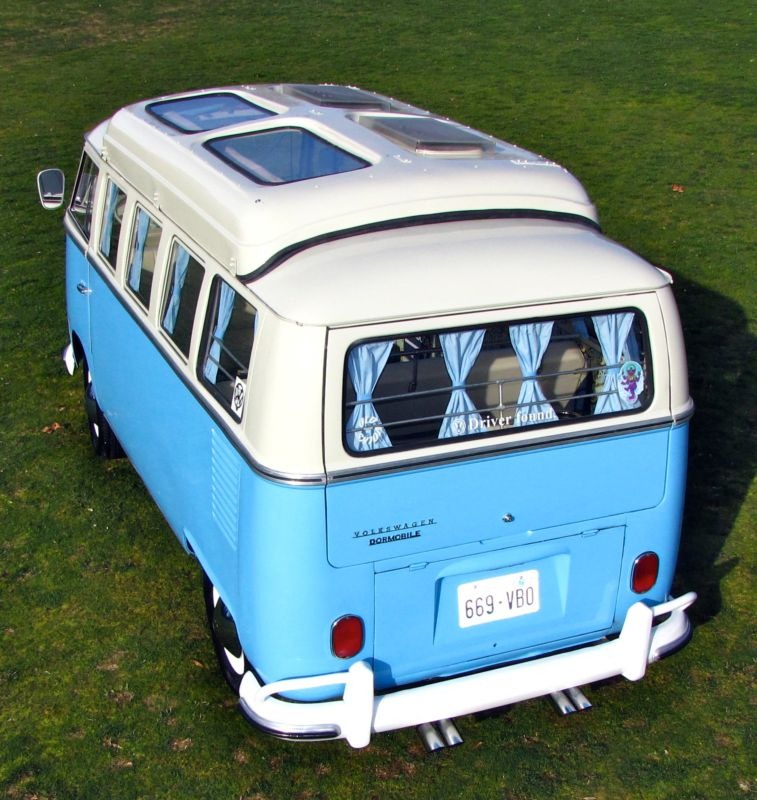 [1964-VW-Hippie-Bus-23%255B2%255D.jpg]
