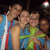  Ivete_Sangalo_07_04_2007