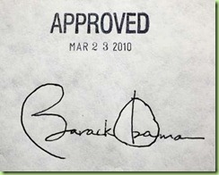 obamacare-cartoon-2-a_thumb_thumb