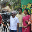 Nijam nizhalagirathu movie shooting Stills 2012