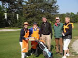 20110430%25252019 640x480 Oranjewedstrijd 2011