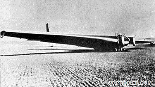 junkers junkers
