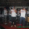 HalloweenValedoSol-067.JPG