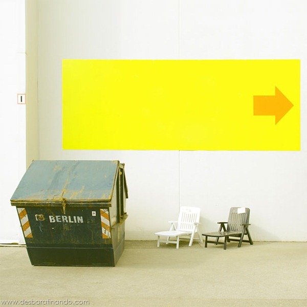 minimalista-paisagem-minimalist-urbanism-photography-matthias-heiderich-desbaratinando (15) minimalista-paisagem-minimalist-urbanism-photography-matthias-heiderich-desbaratinando (15)