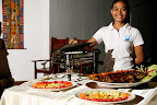 it:Cucina Tipica e Internazionale in Resort;