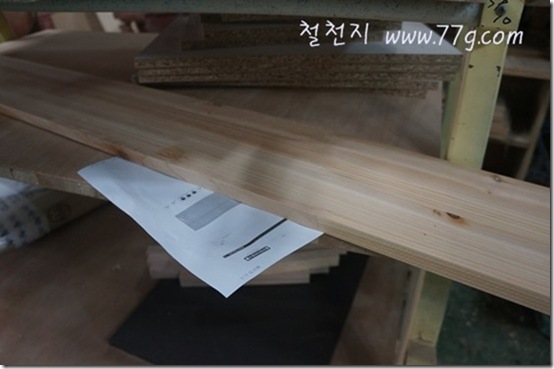 철천지DSC01883-20120525-150541 철천지DSC01883-20120525-150541