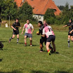 DSC_0071-20110923.JPG