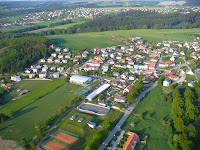Stare_Hodejovice_009.JPG