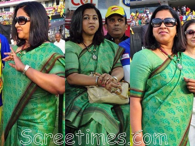 [Radhika_Green_Saree%255B3%255D.jpg]
