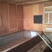 SNC00103.jpg