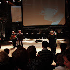 dpp_0046.jpg dpp_0046.jpg
