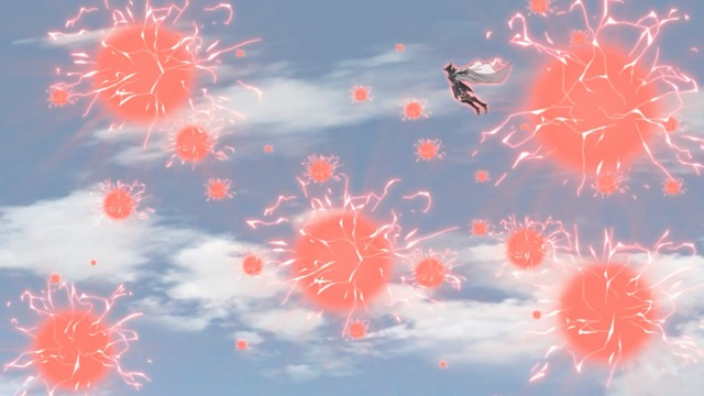 [%255BHorribleSubs%255D%2520Zetsuen%2520no%2520Tempest%2520-%252018%2520%255B720p%255D.mkv_snapshot_18.09_%255B2013.02.17_22.17.13%255D%255B2%255D.jpg]