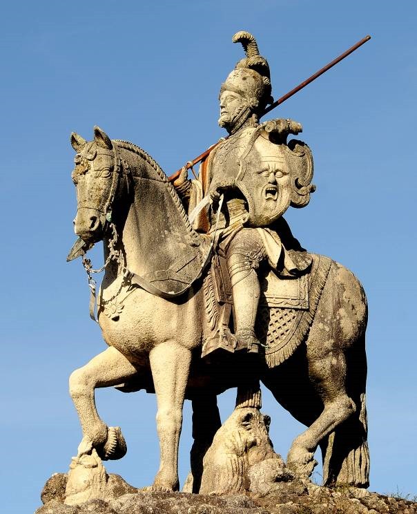 clip_image015 clip_image015