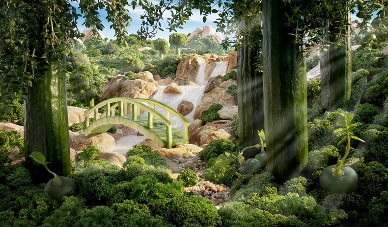 carl-warner-foodscape-14 carl-warner-foodscape-14