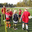 DSCN0516.JPG