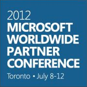wpc2012