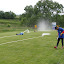 SSHL Trnové a okrskové kolo 2007
