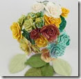 ScrapEmporium_Flores_Prima Marketing_Charme Rose Sun Kiss_555689 ScrapEmporium_Flores_Prima Marketing_Charme Rose Sun Kiss_555689