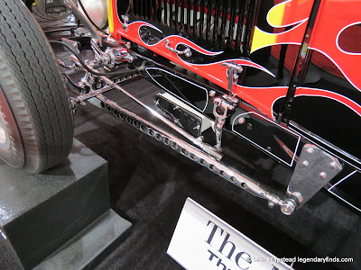  2012 Auction Previews Monterey California