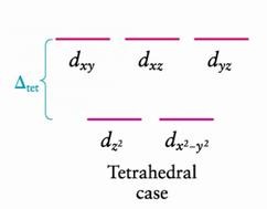 [clip_image0173.jpg]