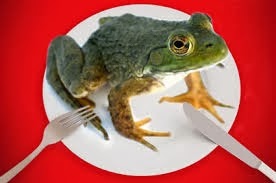 [kula%2520chura%255B3%255D.jpg]